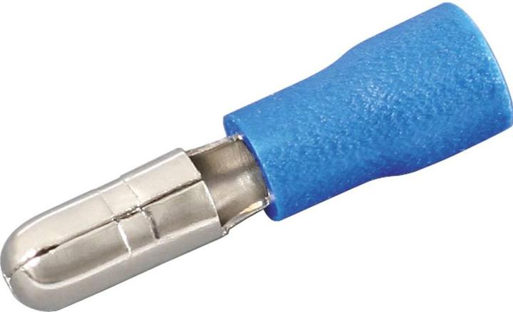 Produktbild KS Tools Sortiment Quetschverbinder, 360-tlg