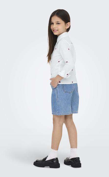 Actual product image Only KOGLINA Hemd Hemd (164)