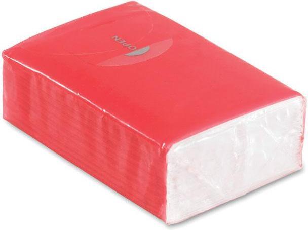 Image du produit MidOcean - Mouchoirs SNEEZIE