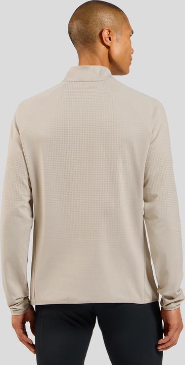 Produktbild Odlo Zeroweight Warm 2.0 (XL)