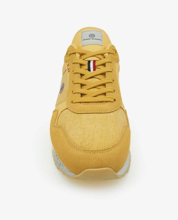 Produktbild Serge Blanco Chamonix (45)