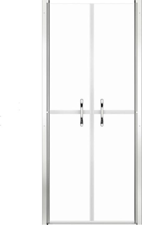 Image du produit VidaXL Riannon (76 cm, 78 cm, 190 cm)
