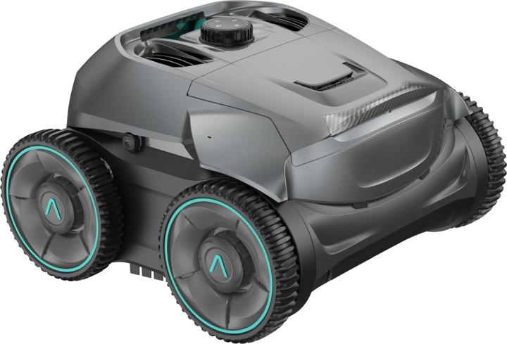 Produktbild Aiper Seagull Pro kabelloser Roboter