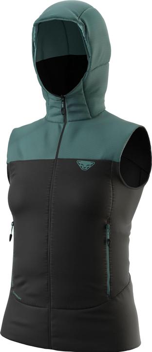 Produktbild Dynafit Radical PrimaLoft Kapuzenweste (XL)
