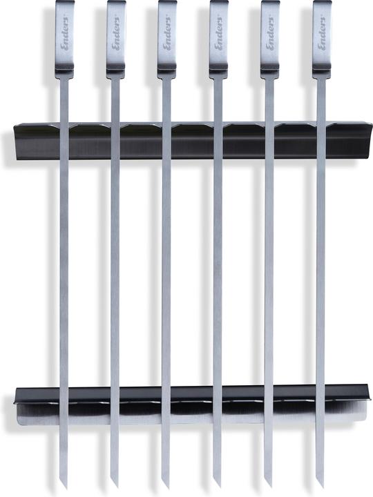 Produktbild Enders Schaschlik-Set
