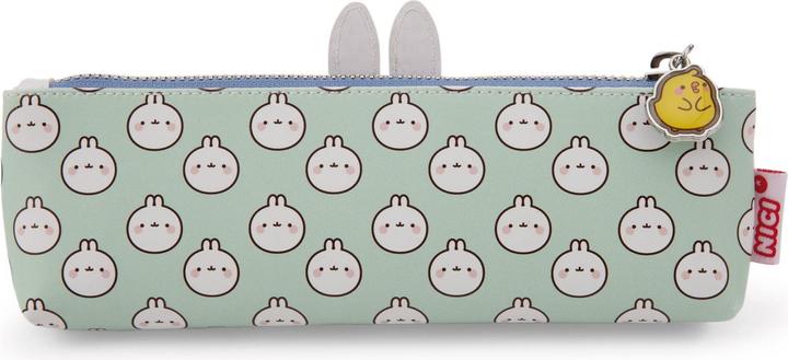 Immagine prodotto NICI Mäppchen Molang