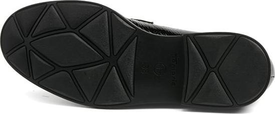 Image du produit Tamaris Mocassins (40)