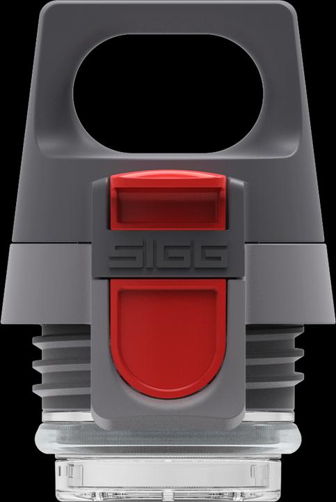 Image du produit Sigg Hot & Cold One Top