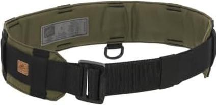 Helikon Helikon-Tex Forester Bushcraft Belt (M, L)
