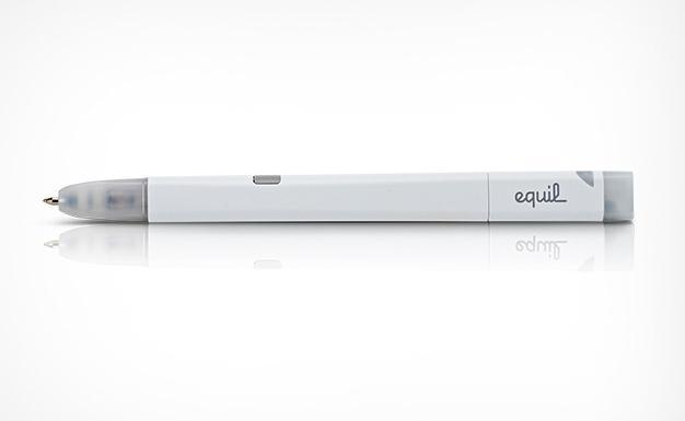 Produktbild Equil Smartpen 2