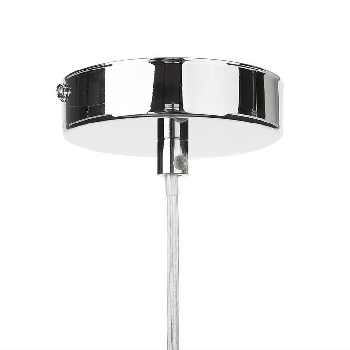 Actual product image Beliani Adorn (25 cm)