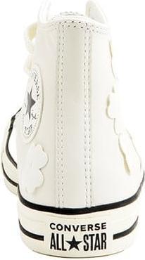 Produktbild Converse 4969388 (36)
