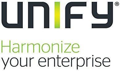 Produktbild Unify OpenScape Business X3R/X5R SLU8NR 8 UP0/E