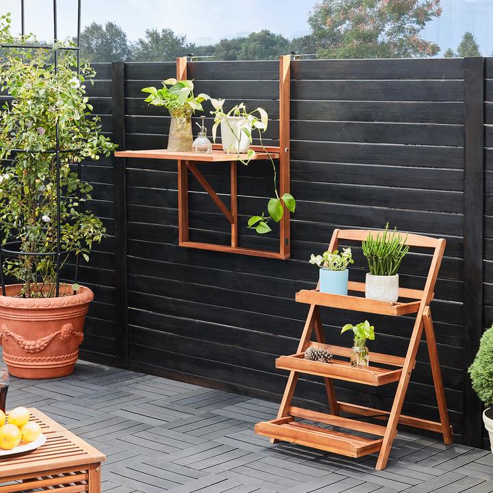 Produktbild Casaria Monzana (45 cm)