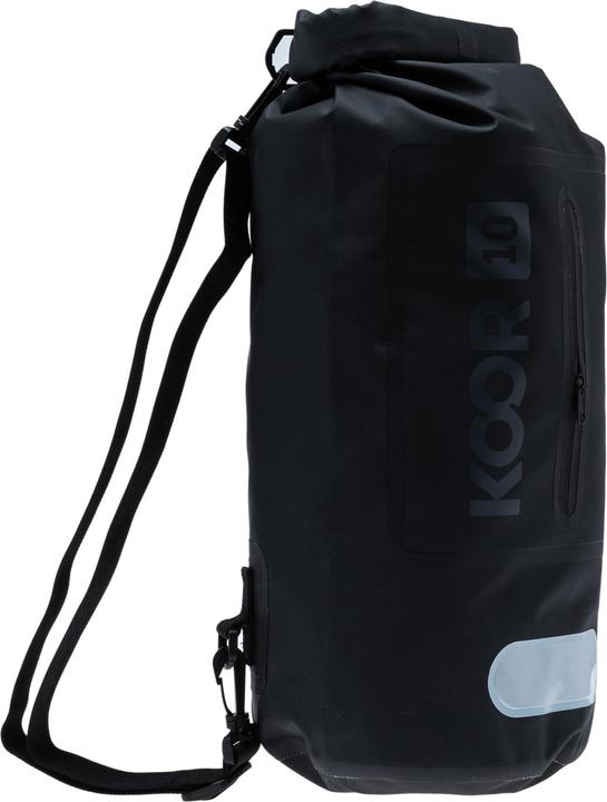 Produktbild Koor Dry Bag (10 l)