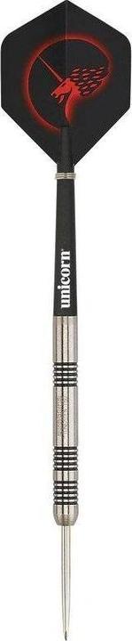 Produktbild Unicorn Core Tungsten Steel Darts (27 g)