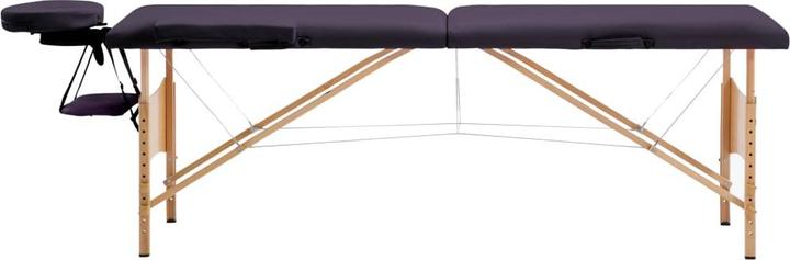 Actual product image VidaXL Helladius