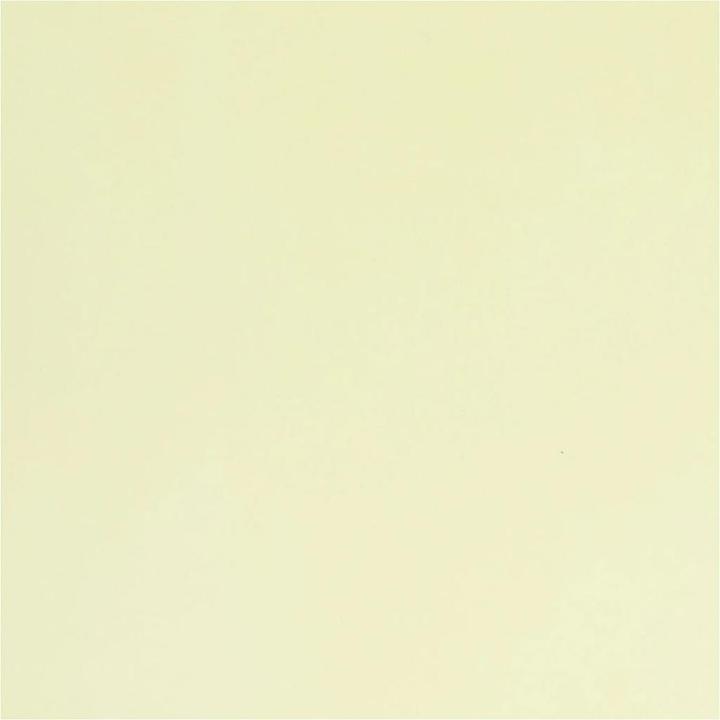 Actual product image Creativ Company Parchment paper A4 light green, 10 sheets (100 g/m², 10 x)