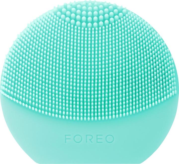 Produktbild Foreo LUNA play plus 2 Gesichtsbürste