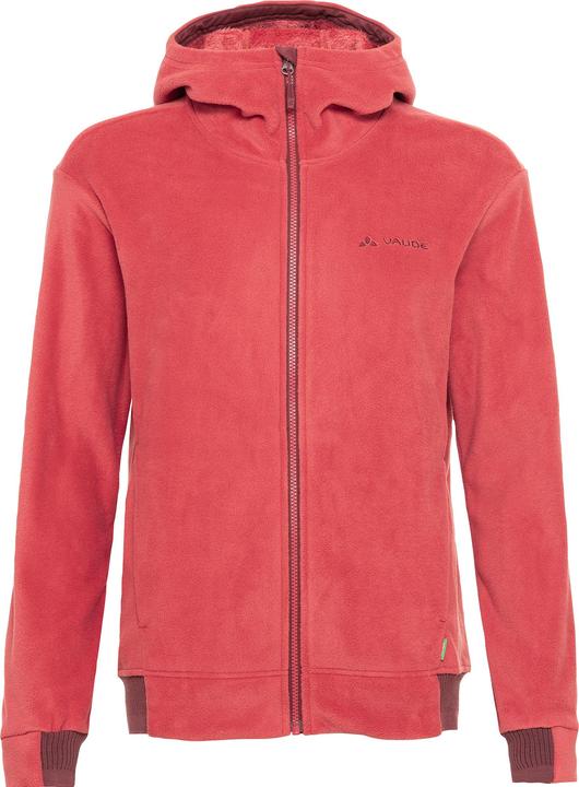 Actual product image Vaude Neyland (XXL)