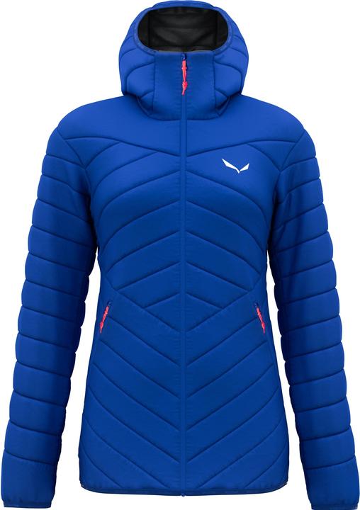 Immagine prodotto Salewa Brenta (40, L)