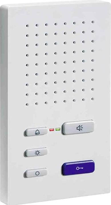 TCS ISW3030 (Wi-Fi)