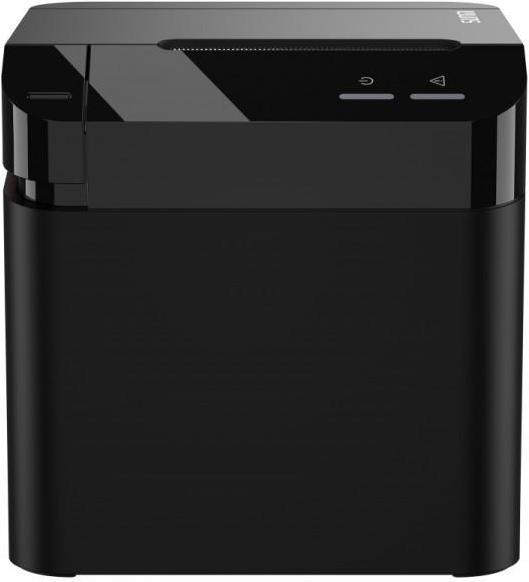 Actual product image Sunmi 58mm Cloud Printer (203 dpi)