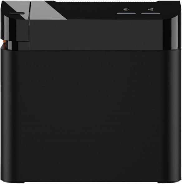 Actual product image Sunmi 58mm Cloud Printer (203 dpi)