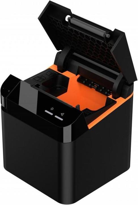 Actual product image Sunmi 58mm Cloud Printer (203 dpi)