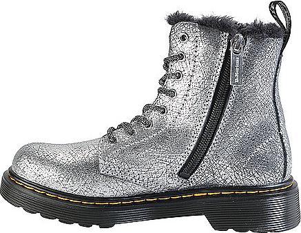 Produktbild Dr. Martens 1460 J SERENA FOIL (36)