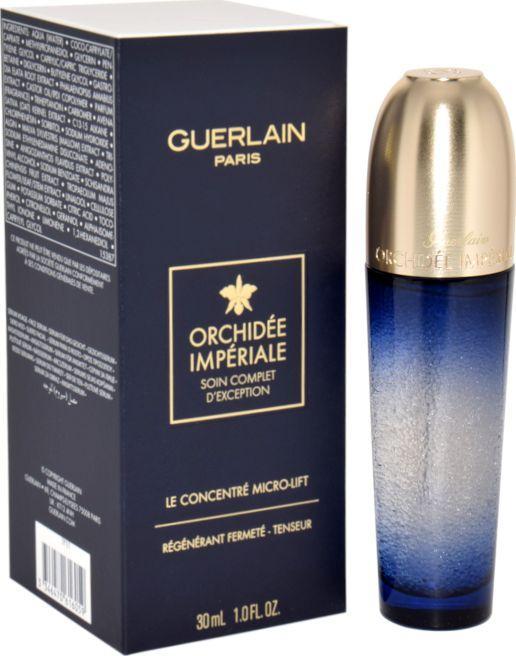 Produktbild Guerlain Orch Imp Serum Lifting PUMP (30 ml)