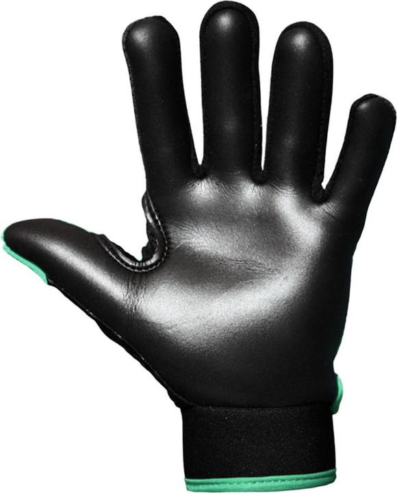 Murphy's Gaelic Football Handschuhe V2 Latex