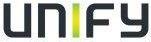 Actual product image Unify OpenScape Cordless IP V2 Base Station BSIP2
