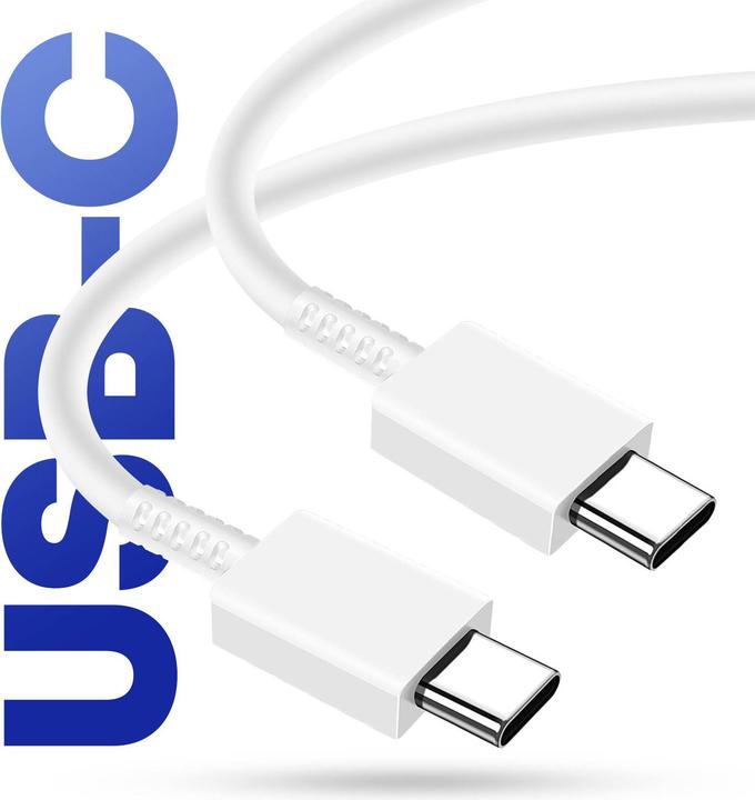 Actual product image Samsung T2510 (25 W)