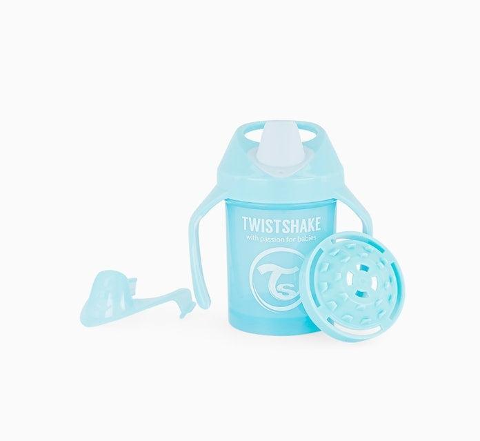 Immagine prodotto Twistshake Mini Coppa (230 ml)