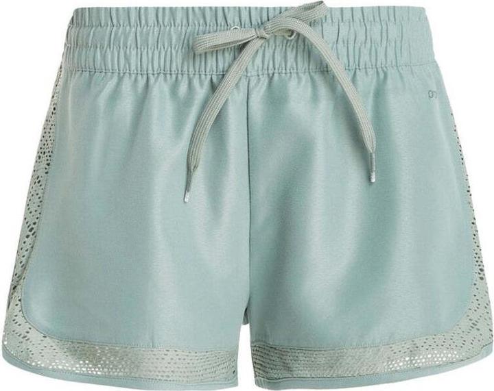 Immagine prodotto Protest Pantaloncini da spiaggia Prttenerife Donna (40)
