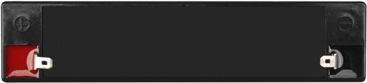 Actual product image GreenCell AGM12 (6 V, 7000 mAh)