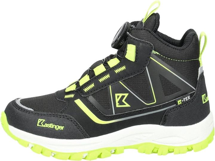 Image du produit Kastinger Wanderschuhe (28)