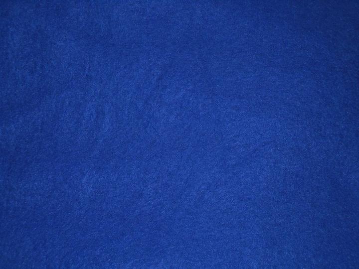 Image du produit isda Couverture avec manches, bleu