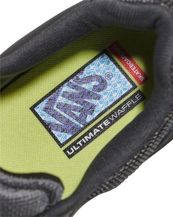 Image du produit Vans M39416 (45)
