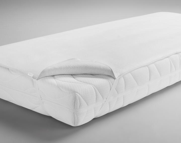 Image du produit Dormisette Ficelle premium (180 x 200 cm)