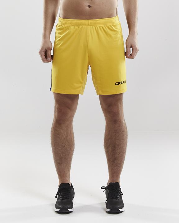 Image du produit Craft Progress Short Contrast M (3XL)
