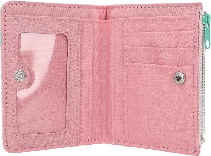 Produktbild Depesche TOPModel Purse WILD ( 0412795 )