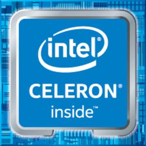 Image du produit Gigabyte GB-BMCE-4500C (rev. 1.0) (Intel Celeron N4500)