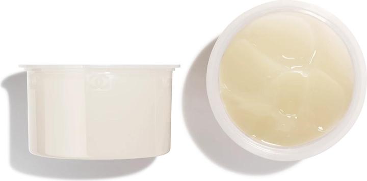 Chanel No.1 Masque Recharge 50 g