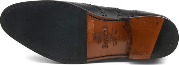 Actual product image Milan Classic 3811587 (44)