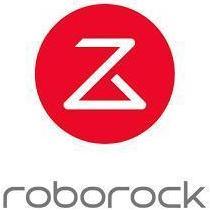 Actual product image Roborock Main Brush Cover of Robotic Vacuum Cleaner for S5 max, S6 maxV, S6 pure