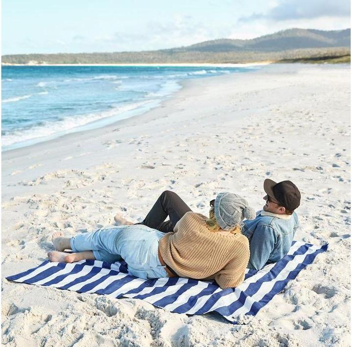 Produktbild Dock & Bay Picnic Blanket
