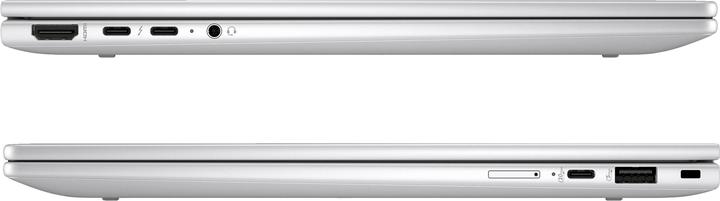 Produktbild HP Elite x360 1040 G11 (14", Intel Core Ultra 5 125H, 32 GB, 512 GB, CH)