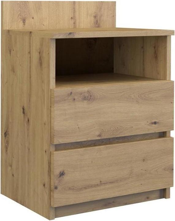 Produktbild Topeshop M1 (37 x 32 x 59 cm)